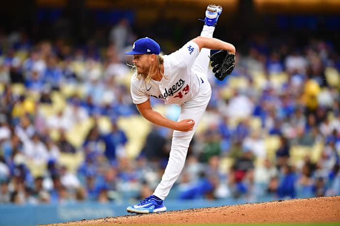 USATSI_20795152_168396005_lowres